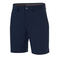 Pedro Golf Shorts