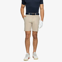 Pedro Golf Shorts