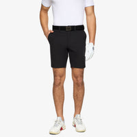 Pedro Golf Shorts