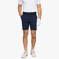 Pedro Golf Shorts