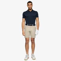 Pedro Golf Shorts