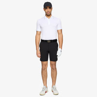 Pedro Golf Shorts