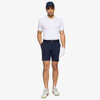 Pedro Golf Shorts