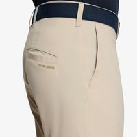 Pedro Golf Shorts