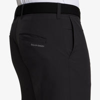 Pedro Golf Shorts