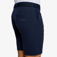 Pedro Golf Shorts