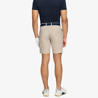 Pedro Golf Shorts