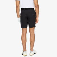 Pedro Golf Shorts