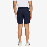 Pedro Golf Shorts