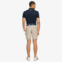 Pedro Golf Shorts