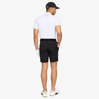 Pedro Golf Shorts