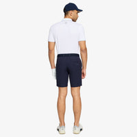 Pedro Golf Shorts
