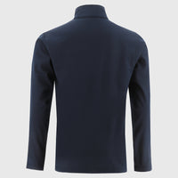 Falkirk 26/27 Matchday Softshell Jacket