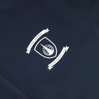 Falkirk 26/27 Matchday Softshell Jacket