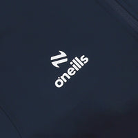 Falkirk 26/27 Matchday Softshell Jacket