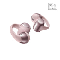 Shokz OpenDots One Headphones
