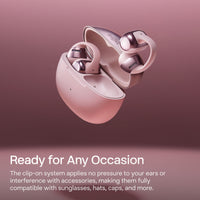 Shokz OpenDots One Headphones