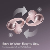 Shokz OpenDots One Headphones
