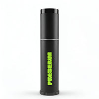 Preserva Tennis/Padel Pressuriser (3 Ball)