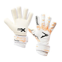 Junior Fusion X Pro Lite Giga GK Gloves