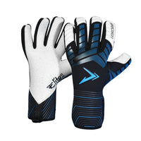 Elite 3.0 Quartz GK Gloves