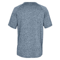 UA Tech 2.0 SS Tee