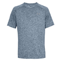 UA Tech 2.0 SS Tee