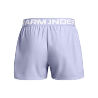 Play Up Solid Shorts Junior