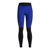 UA Qualifier Cold Tight Womens