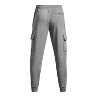 UA Rival Fleece Cargo Joggers