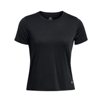 UA Streaker Tee Womens