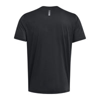 UA Launch Short Sleeve Tee