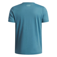 UA Boxed Sports Short Sleeve Tee Junior
