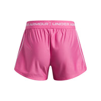 UA Tech Play Up Shorts Junior