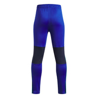 UA Challenger Training Pants Junior