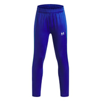 UA Challenger Training Pants Junior