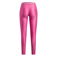 UA Heatgear Leggings Junior
