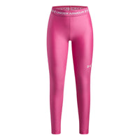 UA Heatgear Leggings Junior