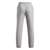 UA Rival LW Joggers Junior