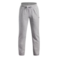 UA Rival LW Joggers Junior