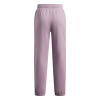UA Rival Fleece Joggers Junior