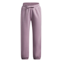 UA Rival Fleece Joggers Junior