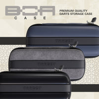 Target Darts BOA Case