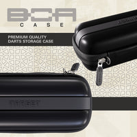 Target Darts BOA Case