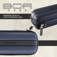 Target Darts BOA Case