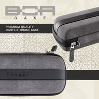 Target Darts BOA Case