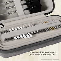 Target Darts BOA Case