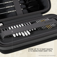 Target Darts BOA Case