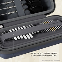 Target Darts BOA Case