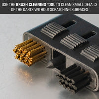 Darts Servicing Kit